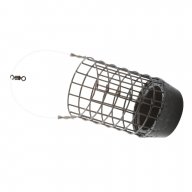 Maver Krmítko Distance Cage Feeder Medium 40g