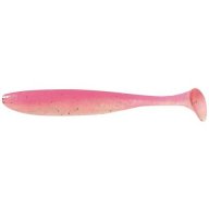 Keitech: Easy Shiner 4,5" 11,4cm 7,3g Pink Silver Glow 6ks