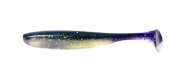 Keitech: Easy Shiner 4,5" 11,4cm 7,3g Sexy June Bug 6ks