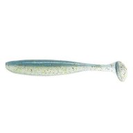 Keitech: Easy Shiner 3,5" 8,9cm 3,9g Sexy Shad 7ks