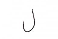 Matrix háčky X1B Finesse Feeder 10ks vel. 16