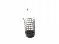 Maver Krmítko Distance Cage Feeder Mini 30g