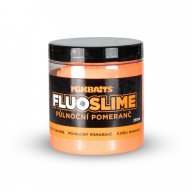 Mikbaits Fluo slime obalovací dip 100g - Krill




 


 







