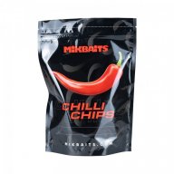 Mikbaits Chilli Chips boilie 300g - Chilli Anchovy 20mm












