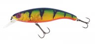 Wobler Fox Rage Slick Stick 6cm SR - UV Original Perch