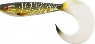 Fox Rage Pro Grub 10 cm Pike