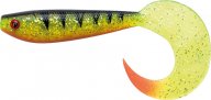 Fox Rage Pro Grub 10 cm UV Perch