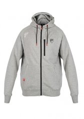 Fox Rage Light Weight Replicant Hoody M