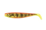 Fox Rage Pro Shad Natur 14cm UV Bright Perch