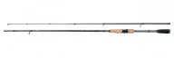 Shimano Prut Catana FX Spinning M-F 2,39m / 7-21g