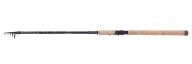 Shimano Prut Catana FX Telespin L 1,8m / 3-14g