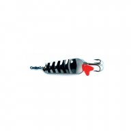 Abu Garcia Plandavka Atom 20g S