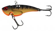 Berkley Cikáda Powerblade Tiger Prawn 11g / 49mm