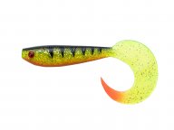 Fox Rage Pro Grub 12 cm UV Perch