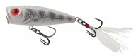 Salmo Rattlin pop 7cm LUCKY BONE