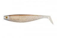 Fox Rage Pro Shad Natural 14cm Clear Smelt