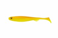 Fox Rage Slick Shad 11cm - UV Sun Dance