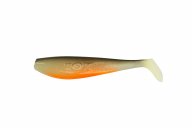 Fox Rage Zander pro 14cm x 30 UV Hot Olive