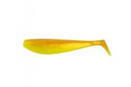 Fox Rage Zander Pro UV Sun Dance 10cm