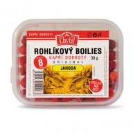 Chytil Rohlíkový boilies 14mm 40g Fruit