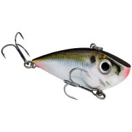 Strike King Red Eyed Shad 8cm 12,2g - Natural Shad