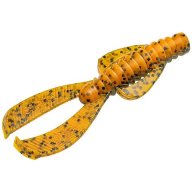 Strike King Rage Ned Bug 6,5 cm - Bama Craw