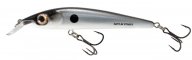 Salmo Rattlin' Sting OZARK SHAD









