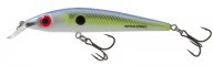 Salmo Rattling Sting Sexy Shad Floating 9cm