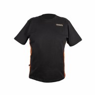 Sonubaits Tričko T-Shirt vel. M
