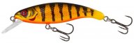 Salmo Slick Stick Floating 6cm - Natural Perch
