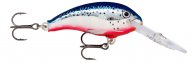 Rapala Wobler Shad Dancer 05 BFL