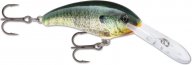 Rapala Wobler Shad Dancer 05 BGL