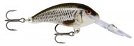 Rapala Wobler Shad Dancer 05 ROL