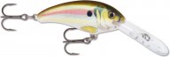 Rapala Wobler Shad Dancer 05 RSL