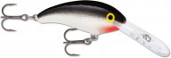 Rapala Wobler Shad Dancer 05 S