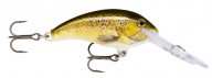 Rapala Wobler Shad Dancer 05 TRL