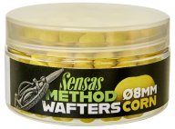 Sensas Wafters Corn 45g 8mm