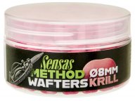 Sensas Wafters Krill 45g 8mm