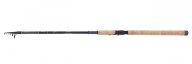 Shimano Prut Catana FX Telespin 2,1m L 3-14g
