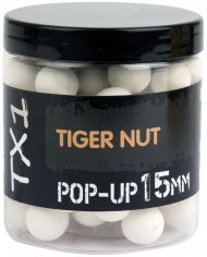 Shimano Bait TX1 Pop-Up 12mm 50g Tiger Nut