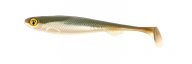 Fox Rage Slick Shad 9cm Ultra UV - Arkanas