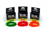 Matrix SLIK Elastic 3m Size 16-18 (2,2mm)