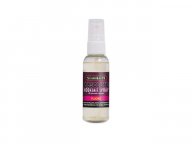 Sonubaits Absolute Bait Spray 50ml Fluoro



