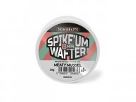 Sonubaits Spike'um Wafters 8mm Meaty Mussel



