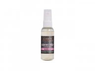 Sonubaits Absolute Bait Spray 50ml Washed-Out


