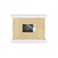 Sonubaits Powder Additive Cheese


