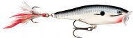 Rapala Wobler Skitter Pop Top Water Fresh 05 CH