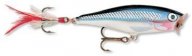 Rapala Wobler Skitter Pop Top Water Fresh 05 SD