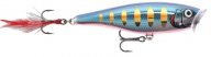 Rapala Wobler Skitter Pop Top Water Fresh 05 STHB