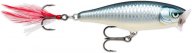 Rapala Wobler Skitter Pop Top Water Fresh 07 BAB